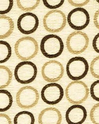 Circumference Sandstone by   