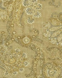 Harrisburg Sand by  RM Coco 