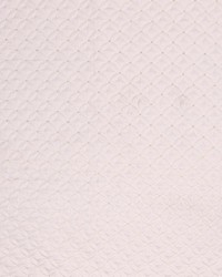 Quilting Bee Snow White by   