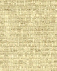 Settle In Vanilla by   