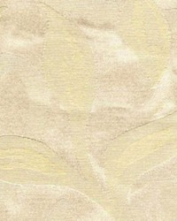 Creative Dusk by  RM Coco 