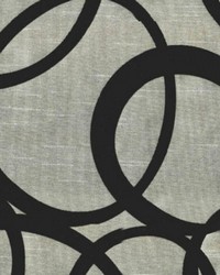 Mythmaker Silver/black by   