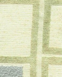 Border Line Citrus by  RM Coco 