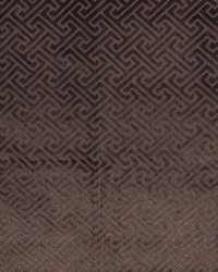 Royal Fret Sterling by   