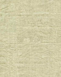 Center Of Gravity Natural by  RM Coco 