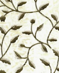 At My Best Cream by  RM Coco 