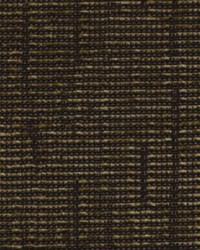 Belmar Walnut by  RM Coco 