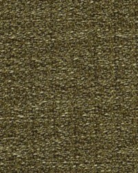 Guilford Jade by  RM Coco 