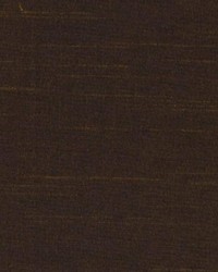 Prince And Paup Pottery by  RM Coco 