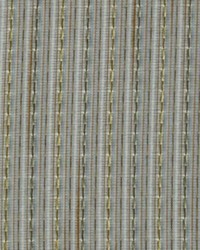 Viceroy Deep Slate by  RM Coco 