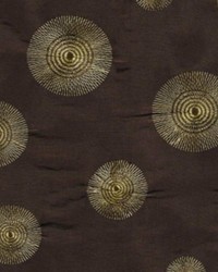 Astrology Tobacco by  RM Coco 