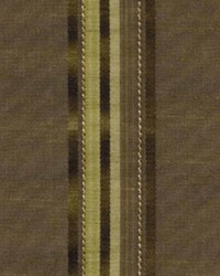 Bradford Stripe Truffle by  RM Coco 