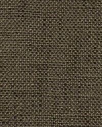 Maxwell Gray by  RM Coco 