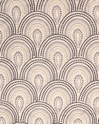 Splendide Graphite by   