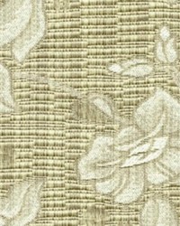 Cheer Up Tussah by  RM Coco 