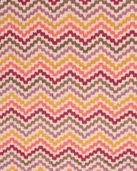 Machu Picchu Multi by   