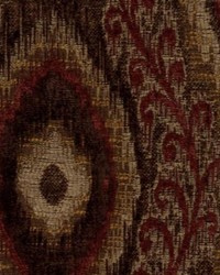 Weaver Sunset by  RM Coco 