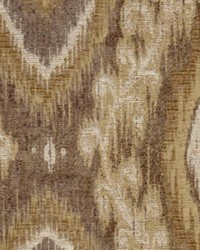 Weaver Fog by  RM Coco 