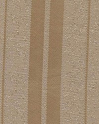 Apprentice Barley by   