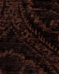 Decorator Espresso by  RM Coco 