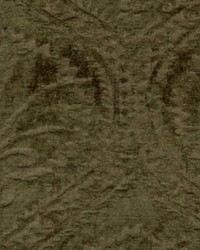 Decorator Watercress by  RM Coco 