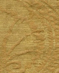 Decorator Vintage Gold by  RM Coco 