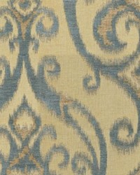 Architect Sky by  RM Coco 