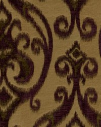 Architect Aubergine by  RM Coco 