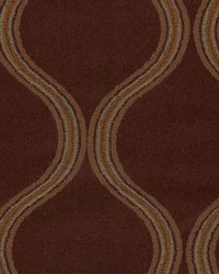 Color Gallery - Earth RM Coco Fabric