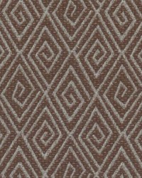 Missing Link Chocolate by  RM Coco 