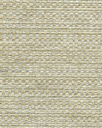 Balsam Aqua by  RM Coco 