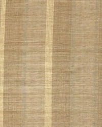 Comfort Zone Taupe by  RM Coco 