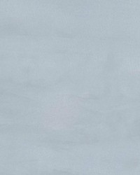 Gone To Seed Natural White by  RM Coco 