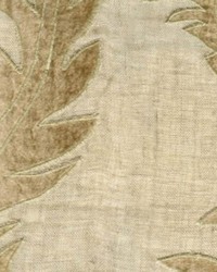 Bugatti Natural Splendor by   