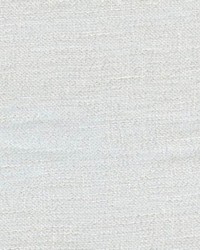 Hidalgo Pearl Silver by  RM Coco 