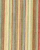 RM Coco COMPTON STRIPE Cabana