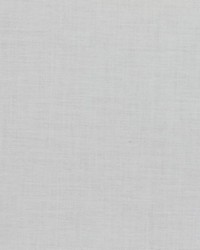RM Coco SUPREME SATEEN White Fabric