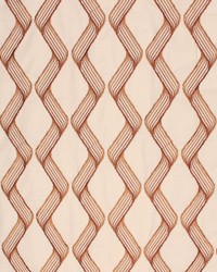 On The Fringe Driftwood by   