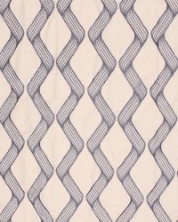 On The Fringe Slate by   