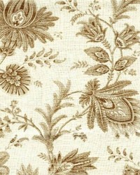 Shelborne Chestnut by   