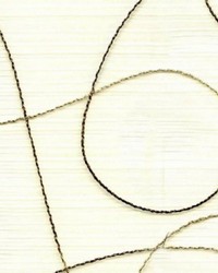 Freehand Golden Glow by   