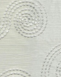 Circular Motion Silver by   