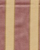 RM Coco MALDEN STRIPE Heather