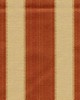 RM Coco MALDEN STRIPE Cinnamon
