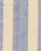 RM Coco MALDEN STRIPE Sea