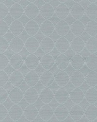 Optical Illusion Cielo by   