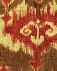 Relaxation Spice by  RM Coco 