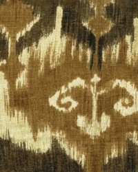 Relaxation Charcoal by  RM Coco 