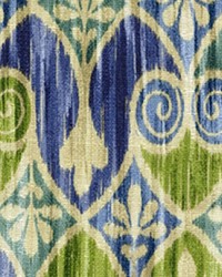 Five Star Capri by  RM Coco 