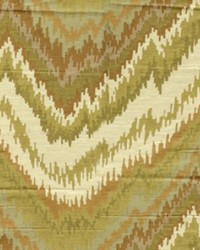 Kilowatt French Roast by  RM Coco 